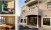960185 Gateway Blvd photo